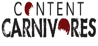 Content Carnivores