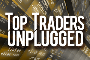 Top Traders