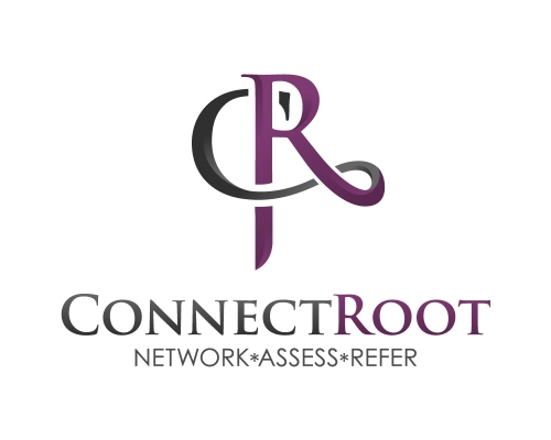 ConnectRoot