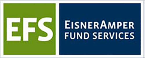 EisnerAmper Fund Services