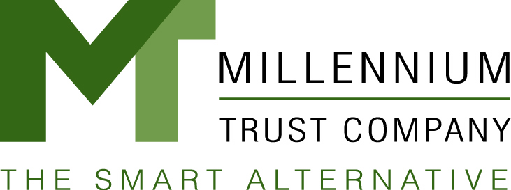 Millennium Trust Company