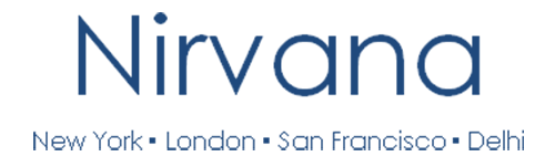Nirvana